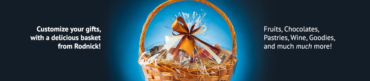 Beautiful Seasonal Flowers Banner